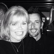 SARA VANN's photo