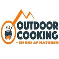 Outdoor Cookings profilbillede