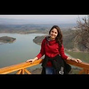 Foto de Damla Akın
