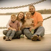 Drew Lindberg's photo