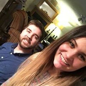 Lauren Bennett's photo