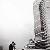 Trang Gherle's photo