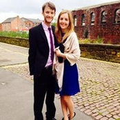 Adam Mowatt's photo