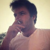 Zack Pimpsauce's photo
