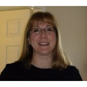 Barbra Moens's photo