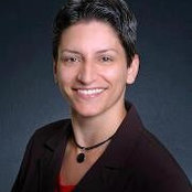 Julia Daviss billede