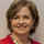 Lisa Gallivan