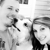 Brooke Polk's photo