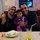 Hani Shamout