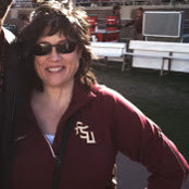 Gina Phillips's photo