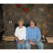 Jean Mays foto