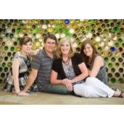 Susan Breeding's photo