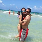 Caro Baez's photo