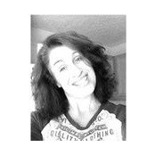 Amy Hammond Reitter's photo