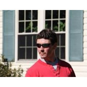 Matthew Beckham's photo