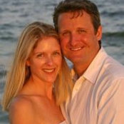 Dawn Piscitelli's photo