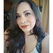 Keila Narvaez's photo