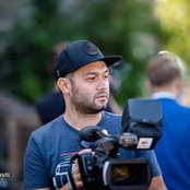 Alex Andries's photo