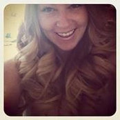 Shelby Hall's photo