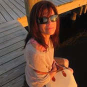 Jackie Pell's photo