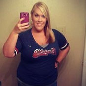 Stephanie Baxendale's photo