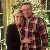 Kourtney Price's photo
