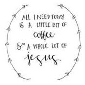 Michelle Dunmire's photo