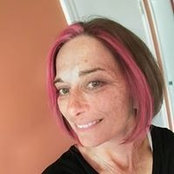 Erin Warrens foto