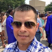Ricardo Perez's photo