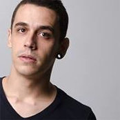 Igor Francos foto