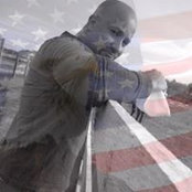 John Scarpino's photo