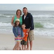Eric Moss's photo