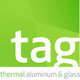 Thermal Aluminum and Glass Ltd