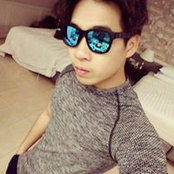 Rain Wong's photo