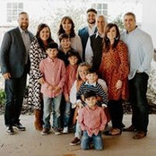 Bob N Pat Johnson's photo