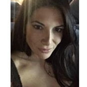 Lindsie Cohen's photo