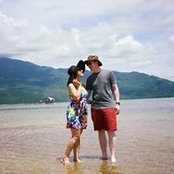Ngan Le's photo