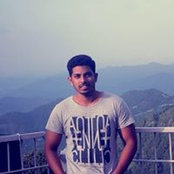 Vijay Chandas's photo