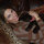 Cyndy Silverthorn