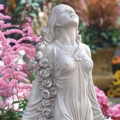 Sheri Donovan's photo