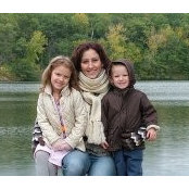 Adele Poquette's photo