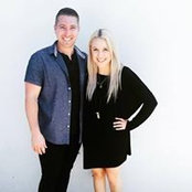 Natalie Kresge's photo