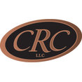 Cedar Roofing Company's profile photo