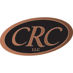 Cedar Roofing Company