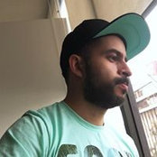 Richard Nieto's photo