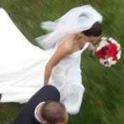Elizabeth Warner's photo