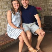 Chad Stelzer's photo