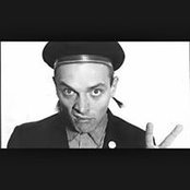 Tessa Flaherty's photo