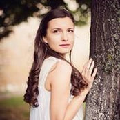 Alexandra David's photo