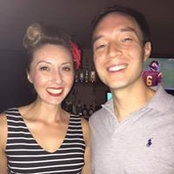 John Apperson's photo